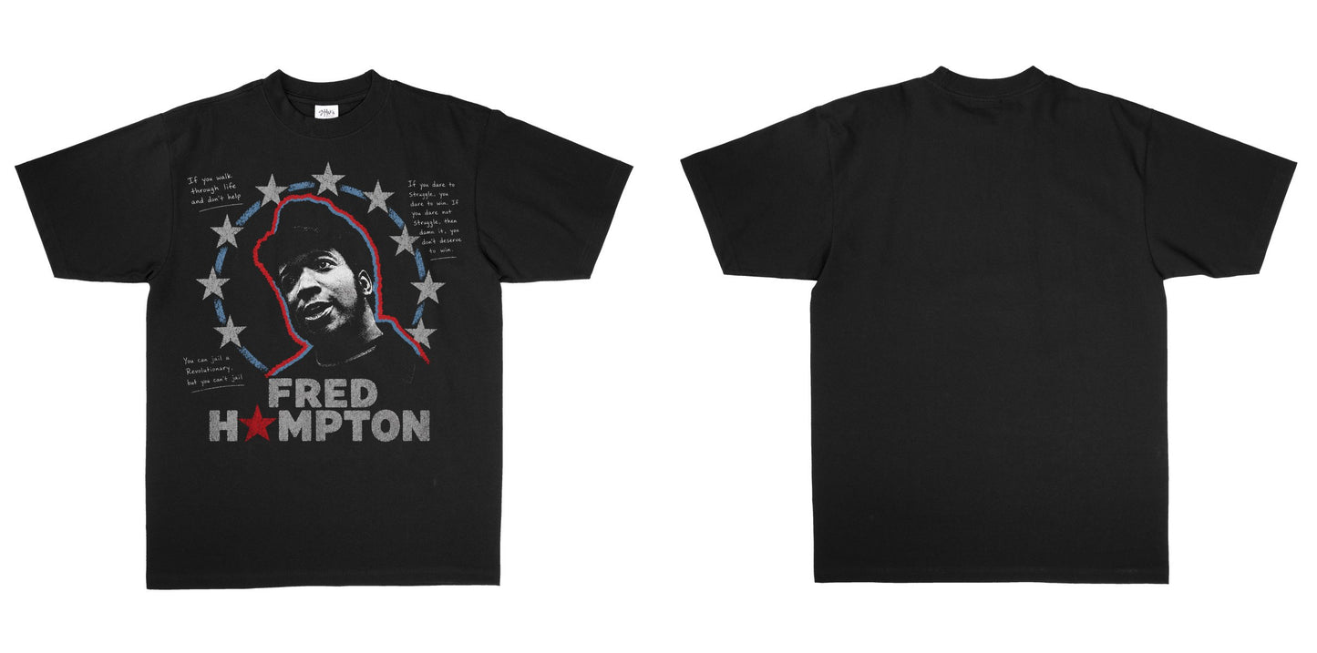 Shaka Wear SHMHSS — Black / XL