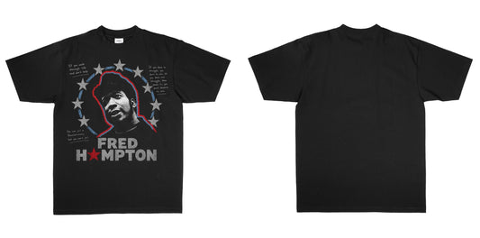 Shaka Wear SHMHSS — Black / XL