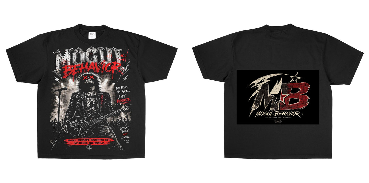 Shaka Wear SHGD — Black / XL