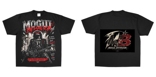 Shaka Wear SHGD — Black / XL