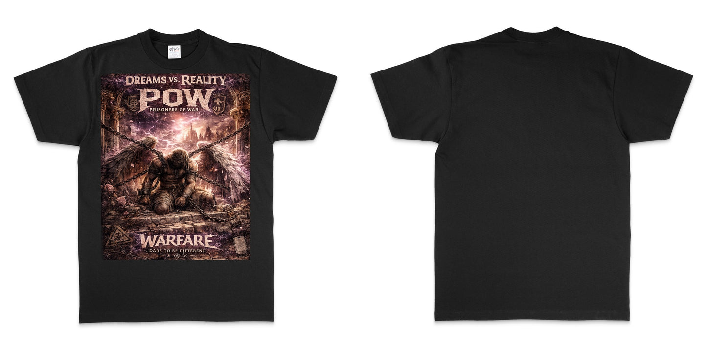Shaka Wear SHASS — Black / L