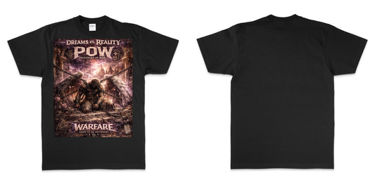 Shaka Wear SHASS — Black / L
