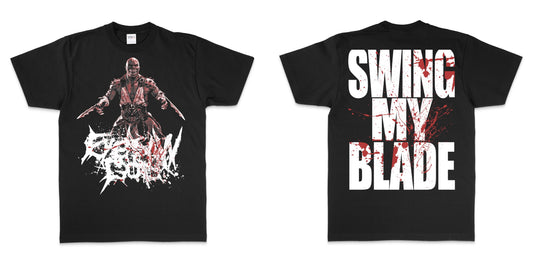 Shaka Wear SHASS — Black / XL