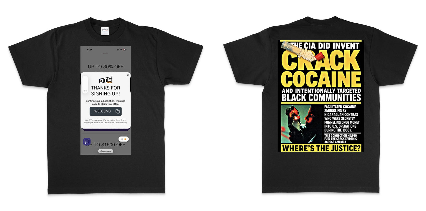Shaka Wear SHASS — Black / XL