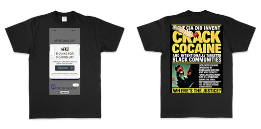 Shaka Wear SHASS — Black / XL