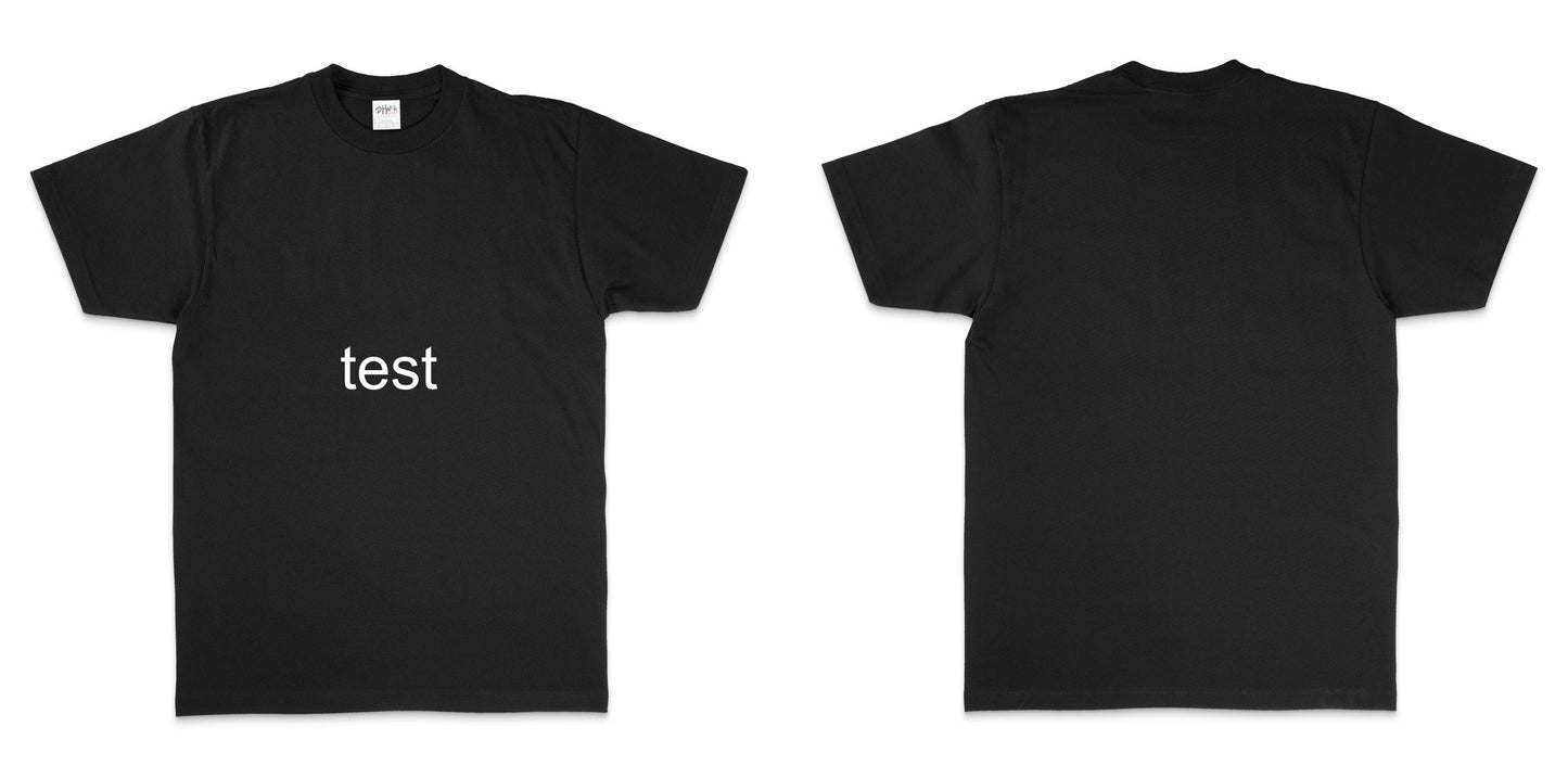 Shaka Wear SHASS — Black / S