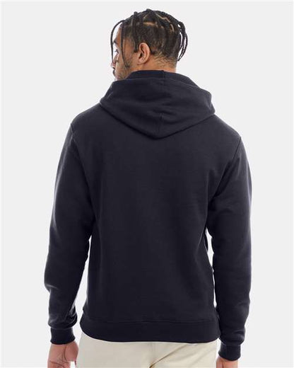 Champion S700 - Navy (Back)