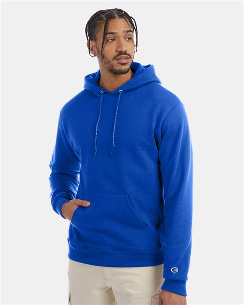 Champion S700 - Royal Blue (Front)