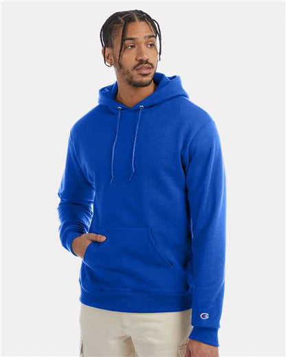 Champion S700 - Royal Blue (Front)