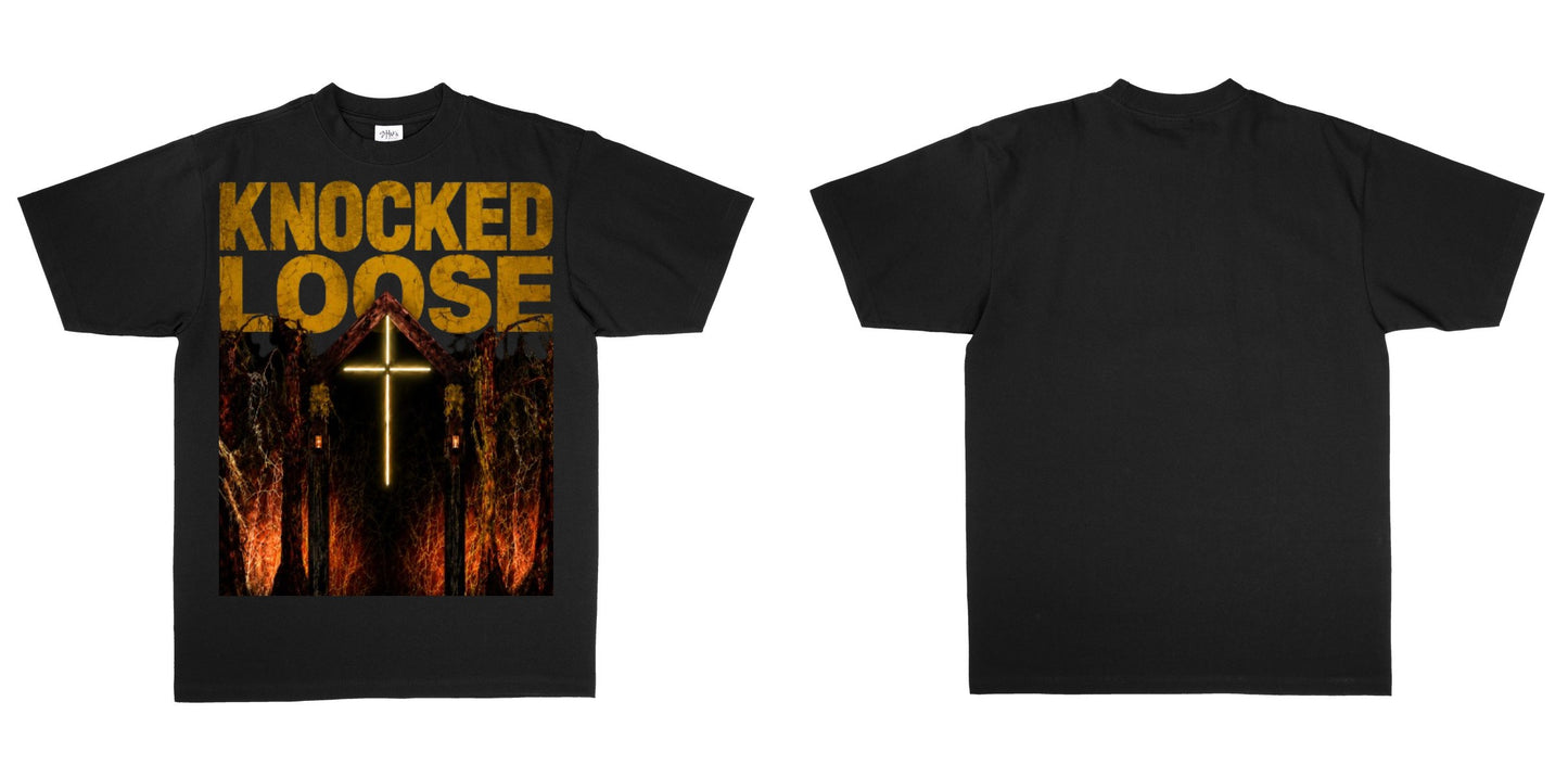 Shaka Wear SHMCS — Black / XL