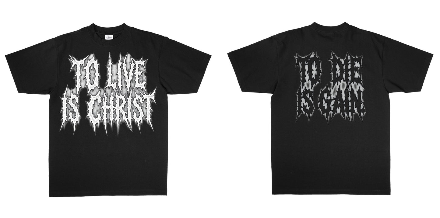 Shaka Wear SHMHSS — Black / M