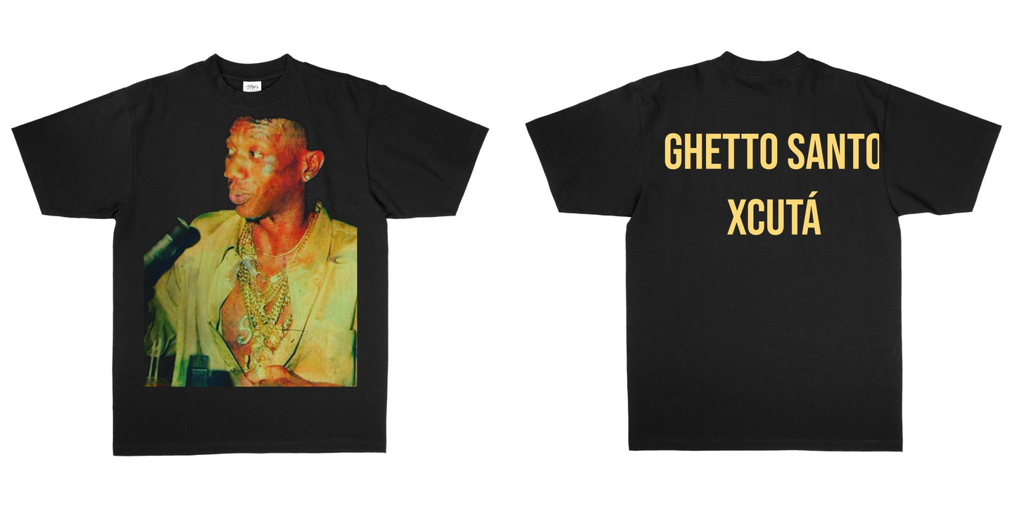Shaka Wear SHMCS — Off Black / S