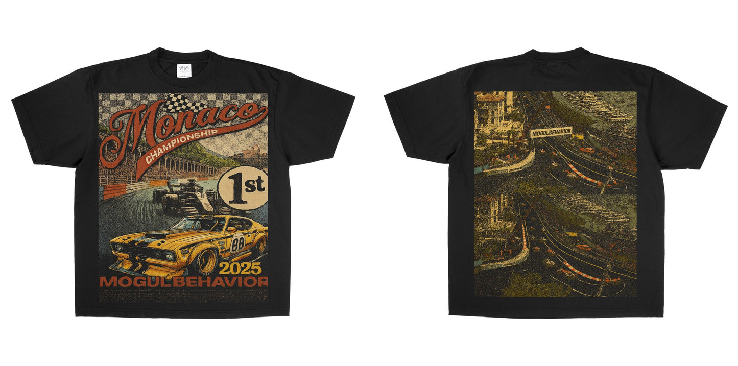 Shaka Wear SHGD — Black / XL