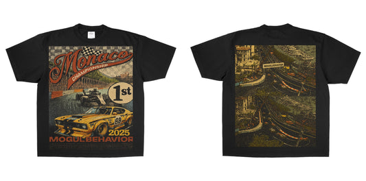 Shaka Wear SHGD — Black / XL