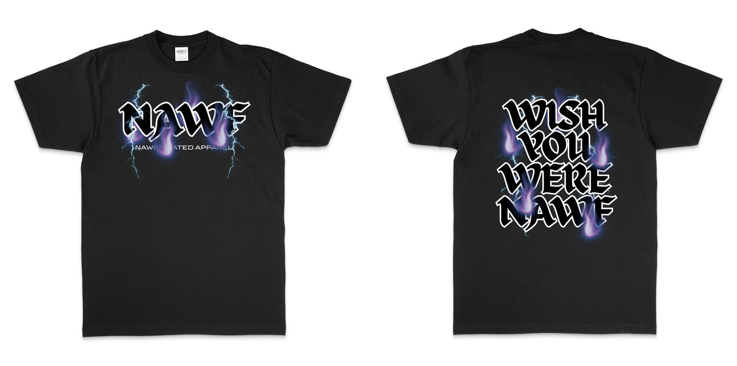 Shaka Wear SHASS — Black / L