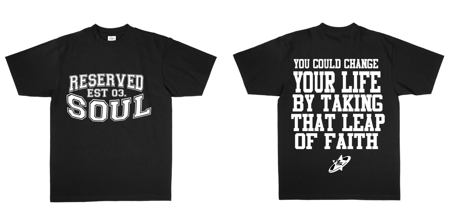Shaka Wear SHMCS — Black / XL