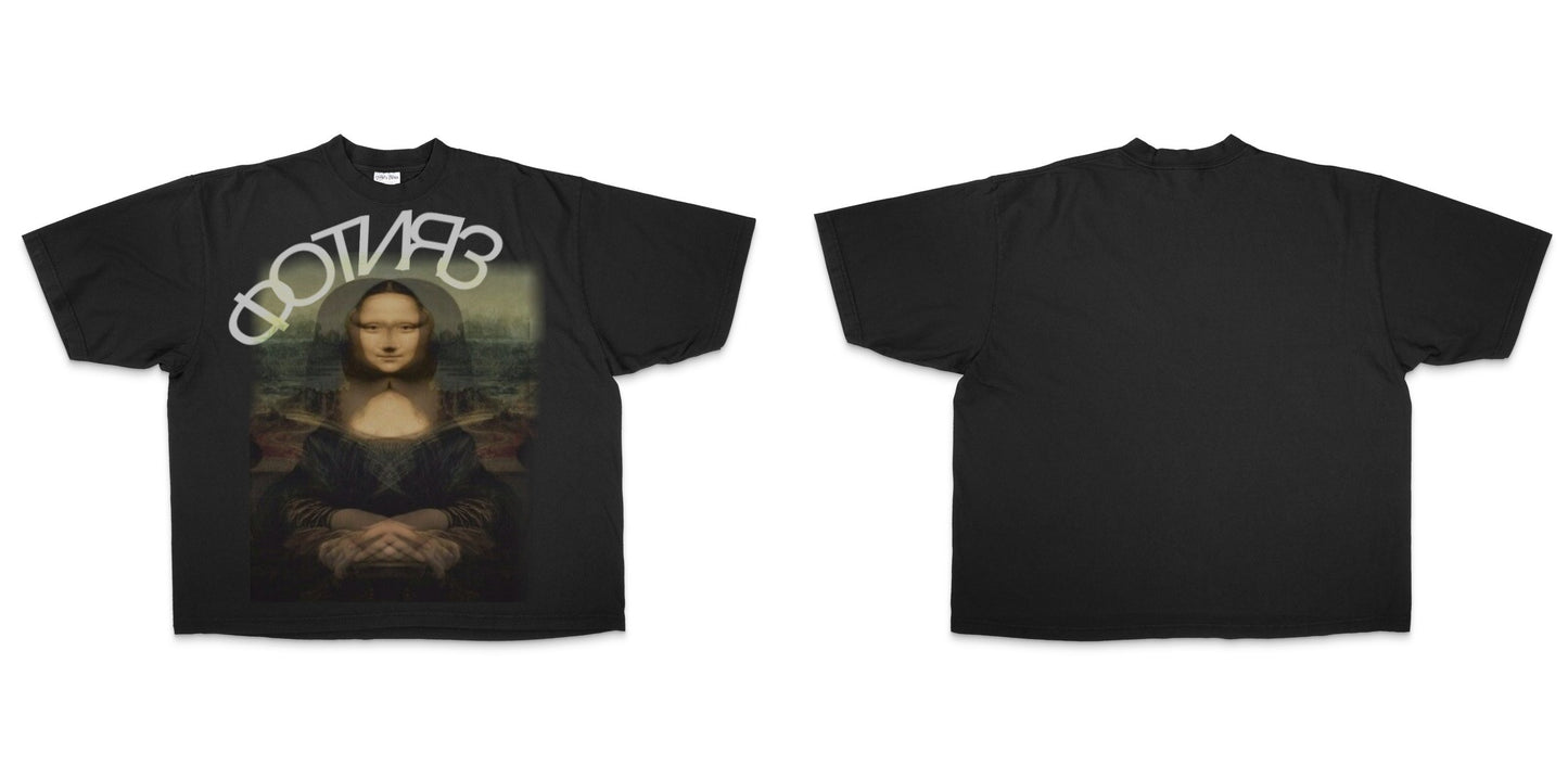 Shaka Wear SHGDD — Black / M