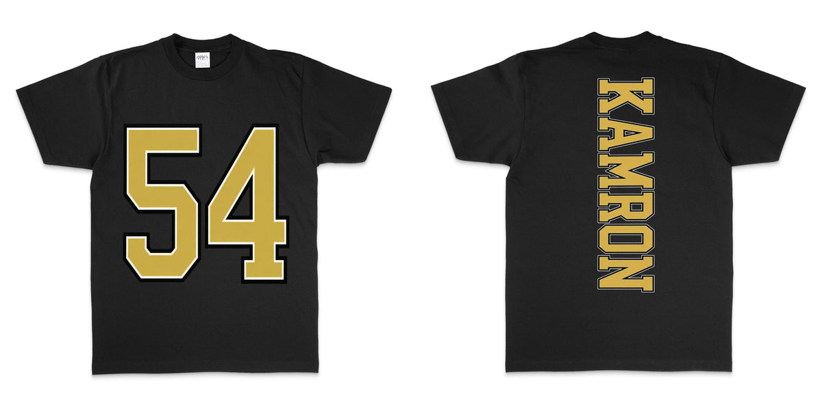 Shaka Wear SHASS — Black / M