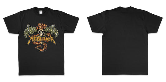 Shaka Wear SHASS — Black / XL