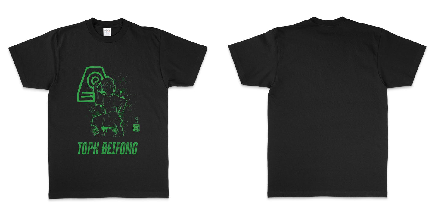 Shaka Wear SHASS — Black / XL