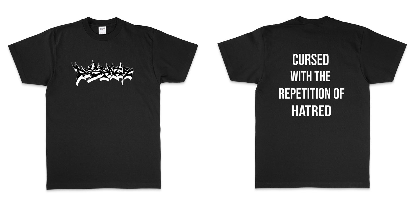 Shaka Wear SHASS — Black / L