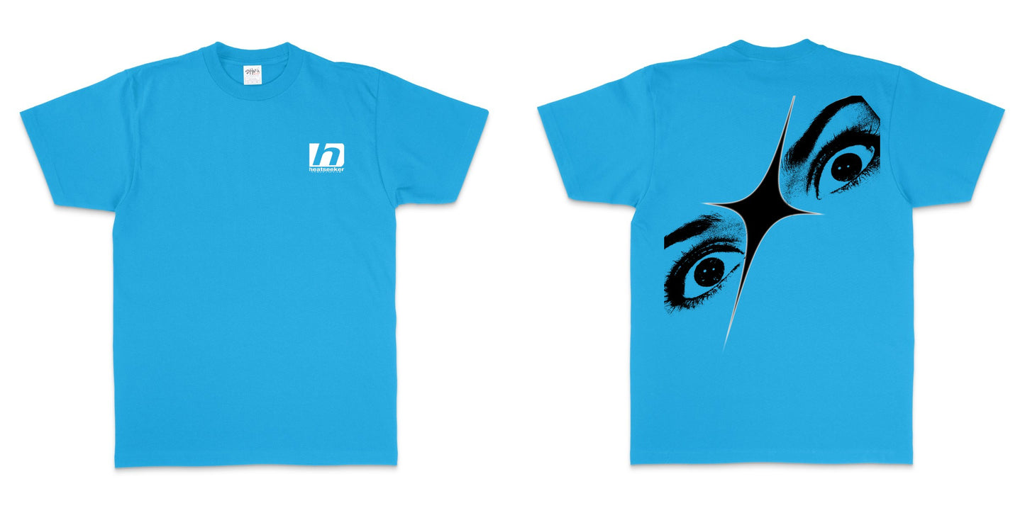 Shaka Wear SHASS — Turquoise / L