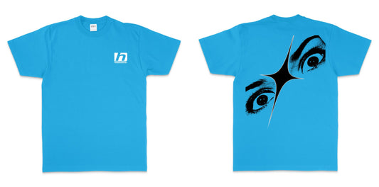 Shaka Wear SHASS — Turquoise / L
