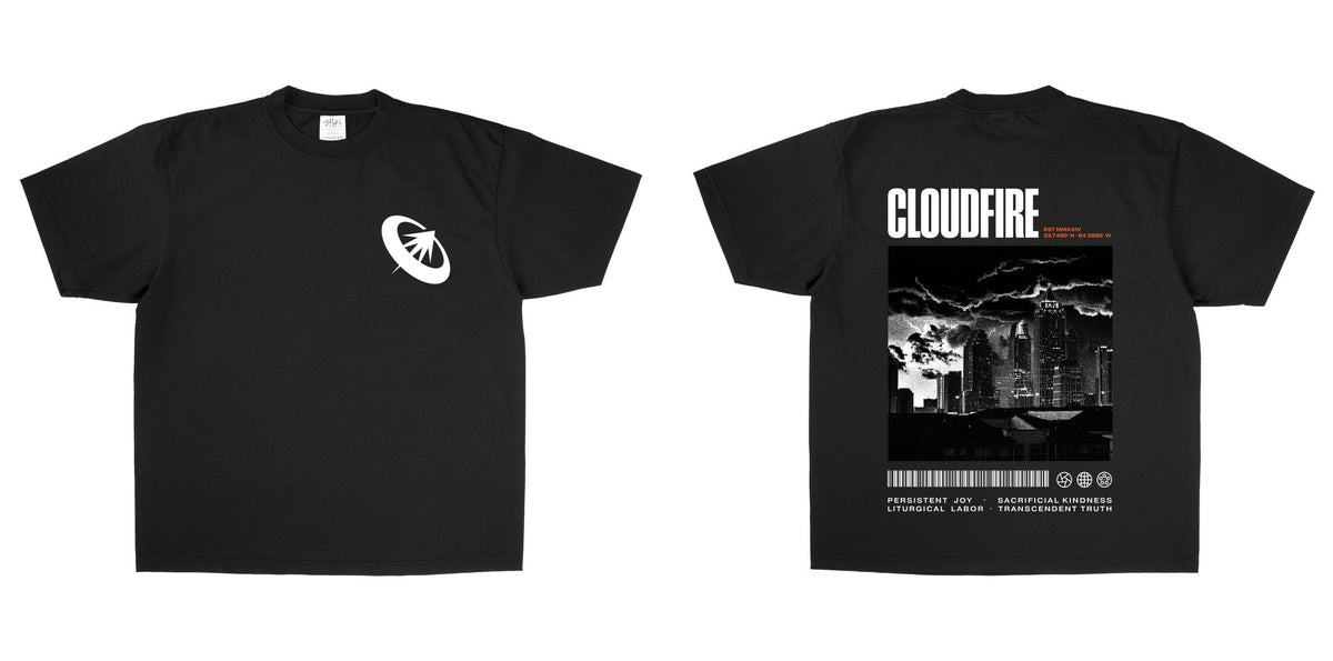 Shaka Wear SHGD — Black / L