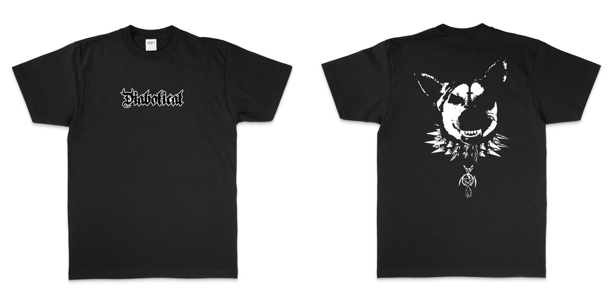 Shaka Wear SHASS — Black / M
