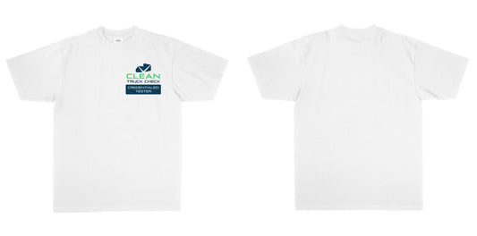 Shaka Wear SHMHSS — White / XL