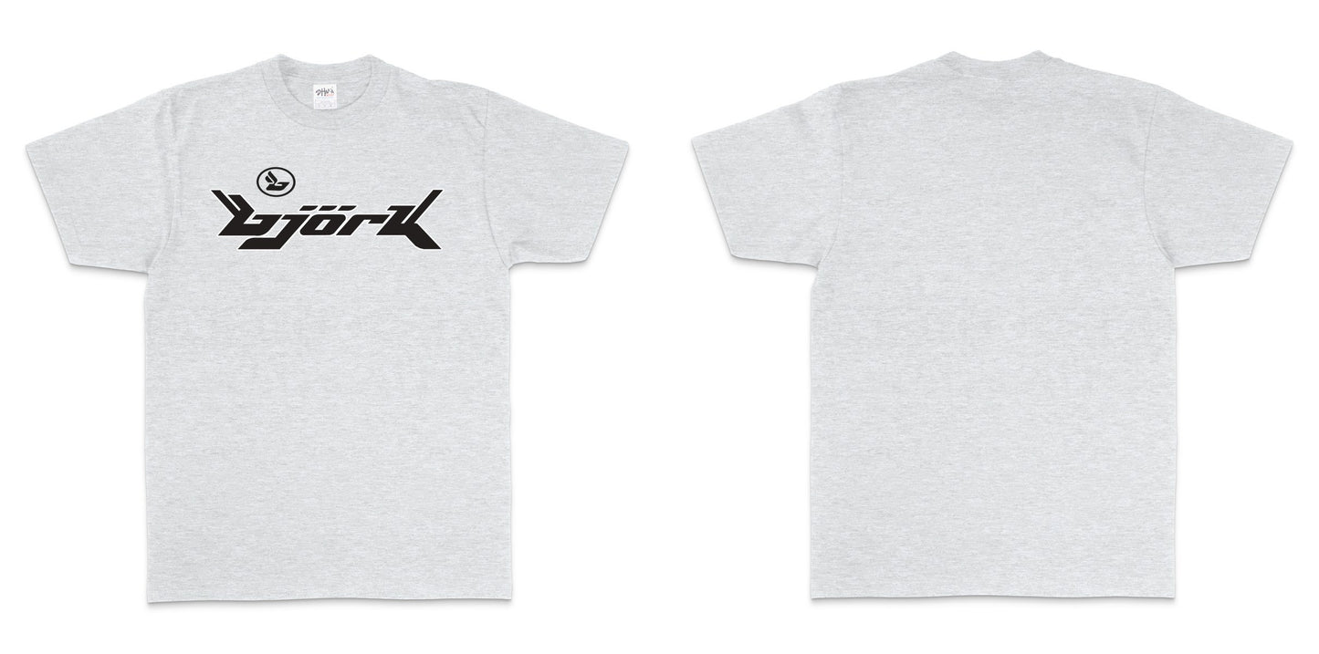 Shaka Wear SHASS — Heather Grey / XL