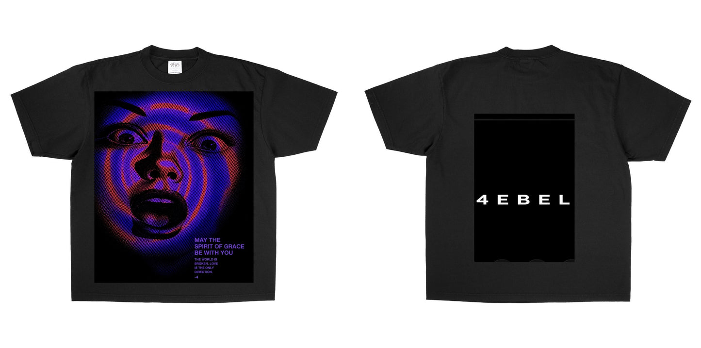 Shaka Wear SHGD — Black / M