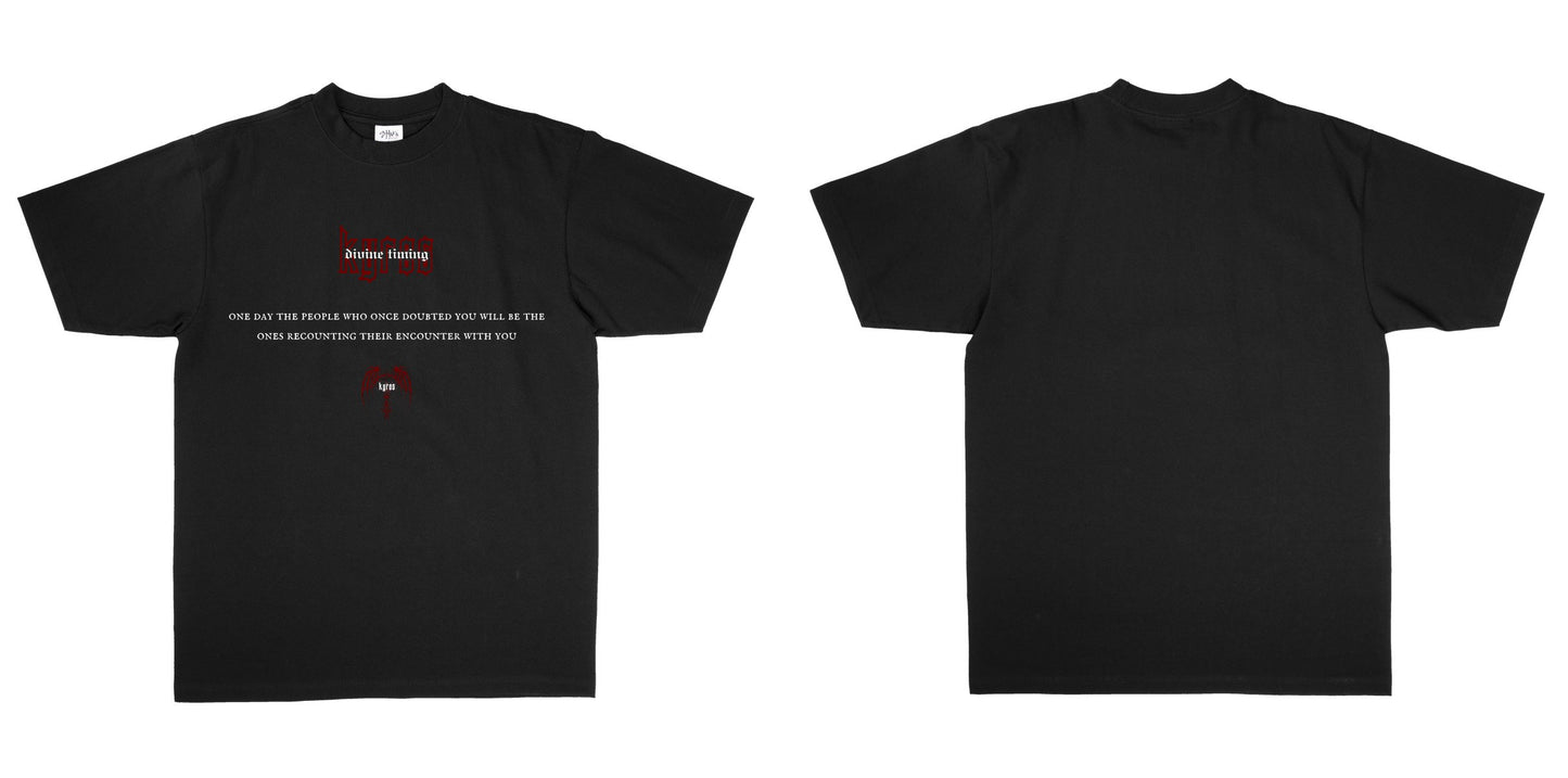 Shaka Wear SHMCS — Black / M