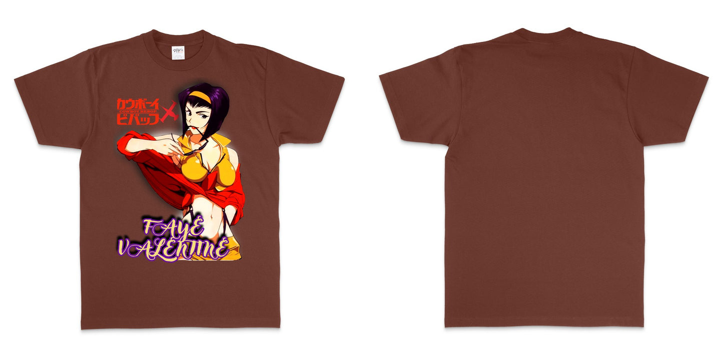 Shaka Wear SHASS — Brown / 4XL