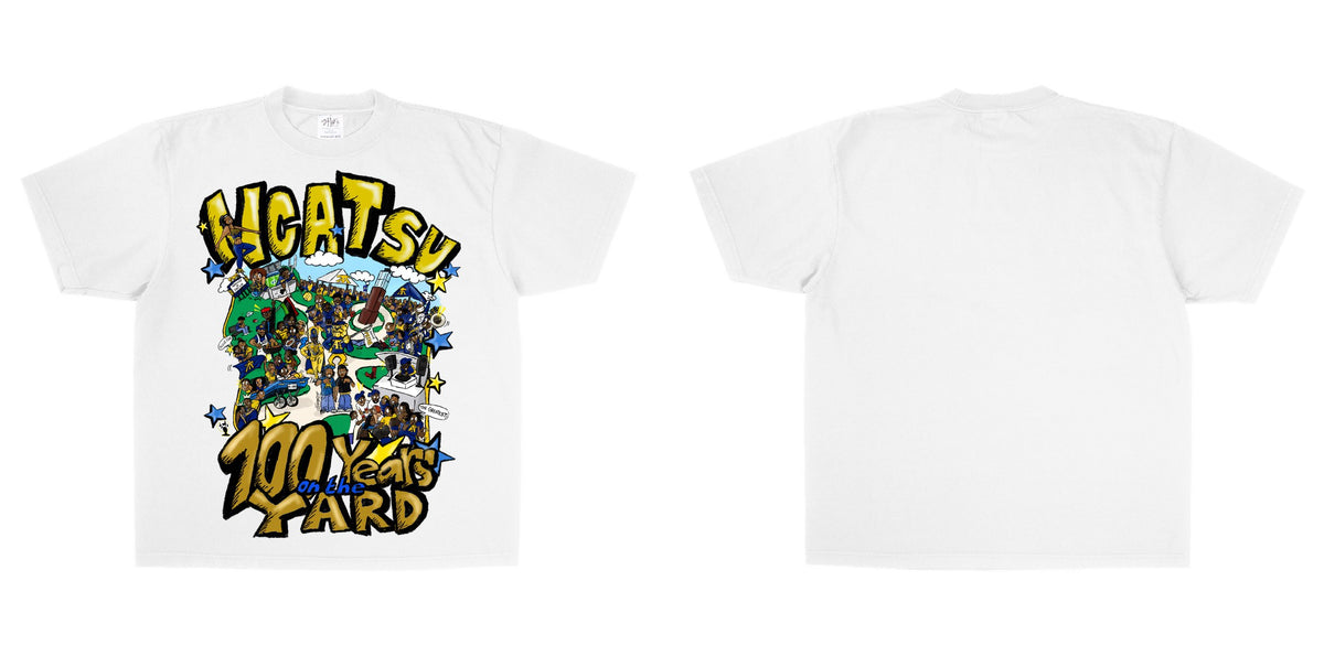 Shaka Wear SHGD — White / M