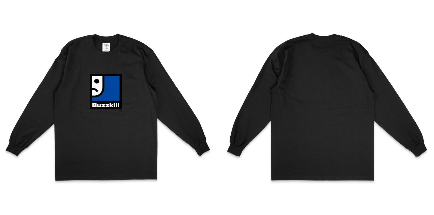Shaka Wear SHMHLS — Black / 4XL