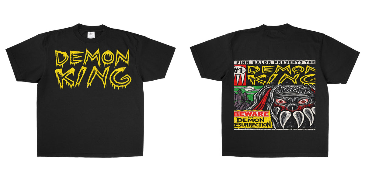 Shaka Wear SHGD — Black / 5XL