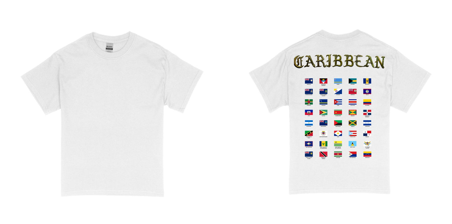 Gildan 2000 — White / 2XL