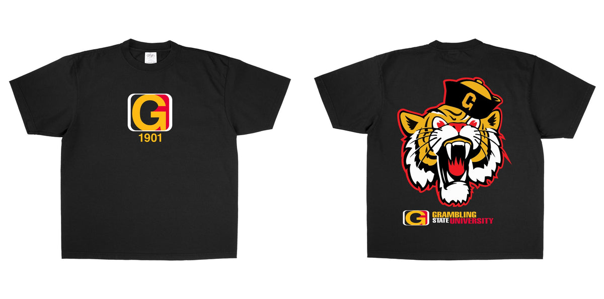 Shaka Wear SHGD — Black / S
