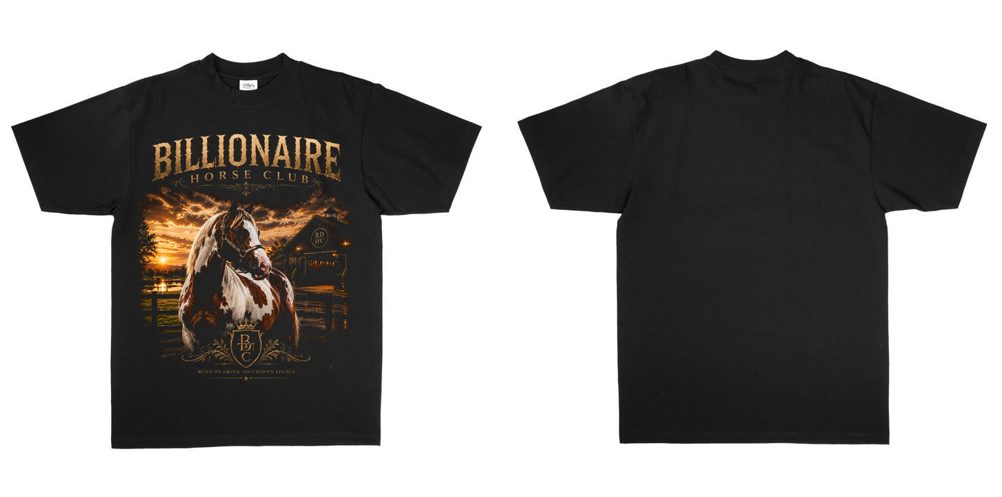 Shaka Wear SHMHSS — Black / 3XL