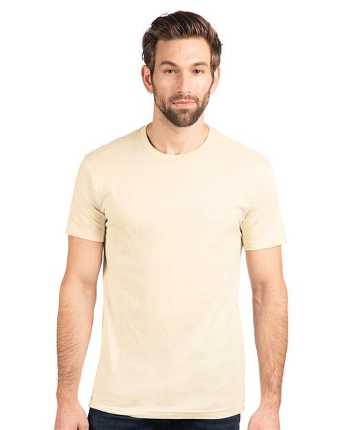 Next Level 3600 - Natural (Front)