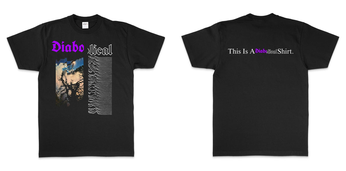 Shaka Wear SHASS — Black / M