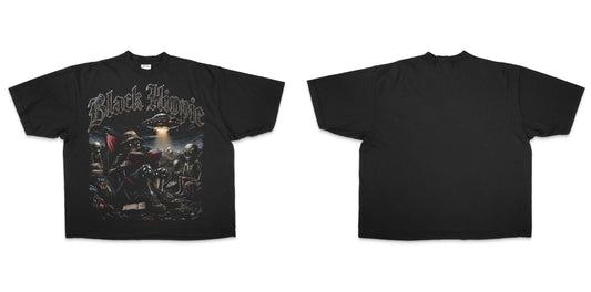 Shaka Wear SHGDD — Black / L