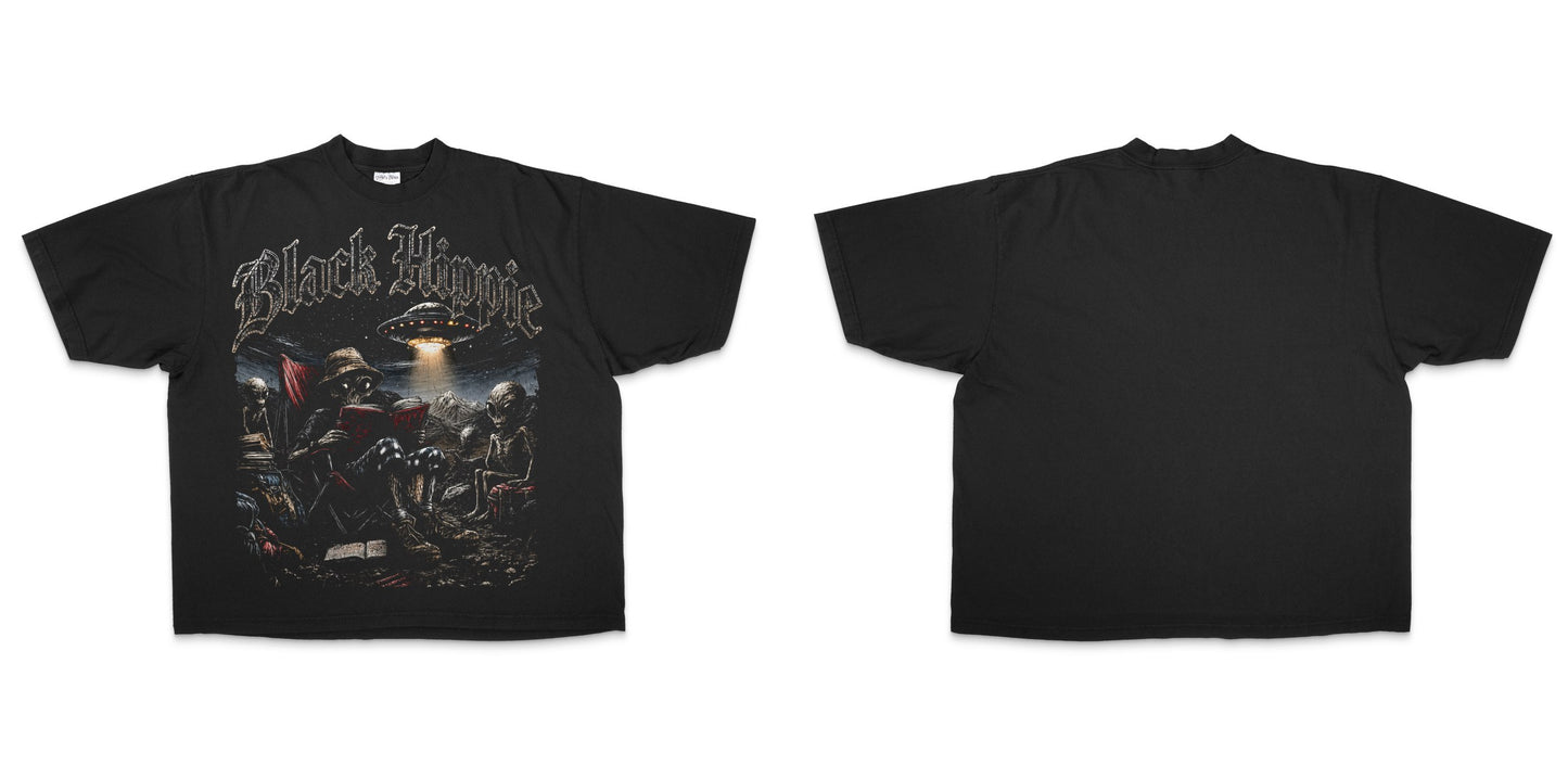Shaka Wear SHGDD — Black / M