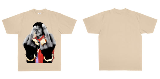 Shaka Wear SHMHSS — Khaki / L