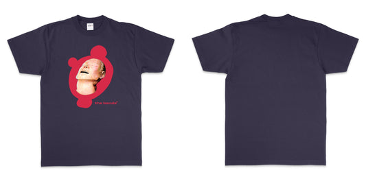 Shaka Wear SHASS — Navy / XL
