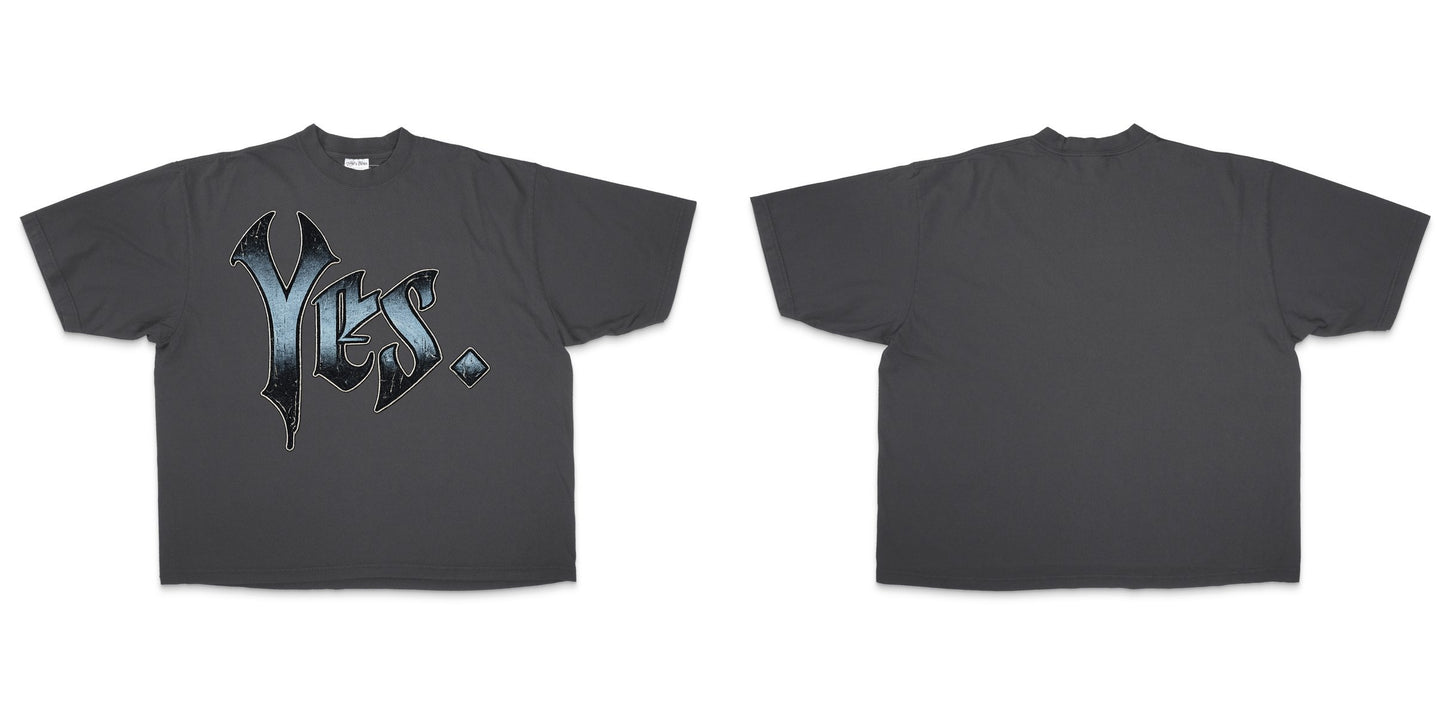 Shaka Wear SHGDD — Shadow / XL