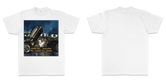 Shaka Wear SHASS — White / 2XL