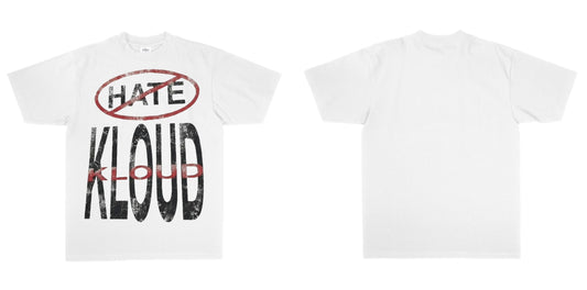 Shaka Wear SHMCS — White / S