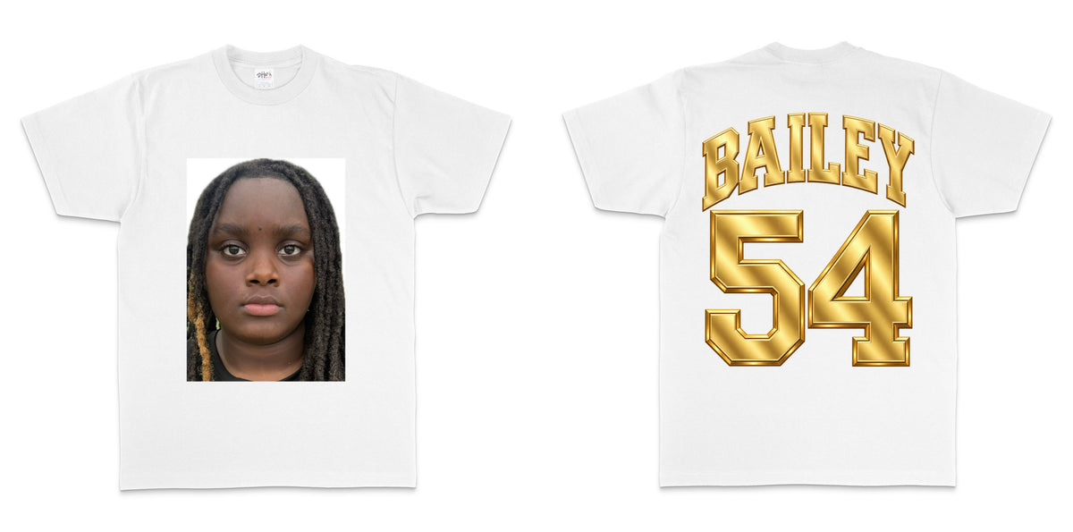 Shaka Wear SHASS — White / M